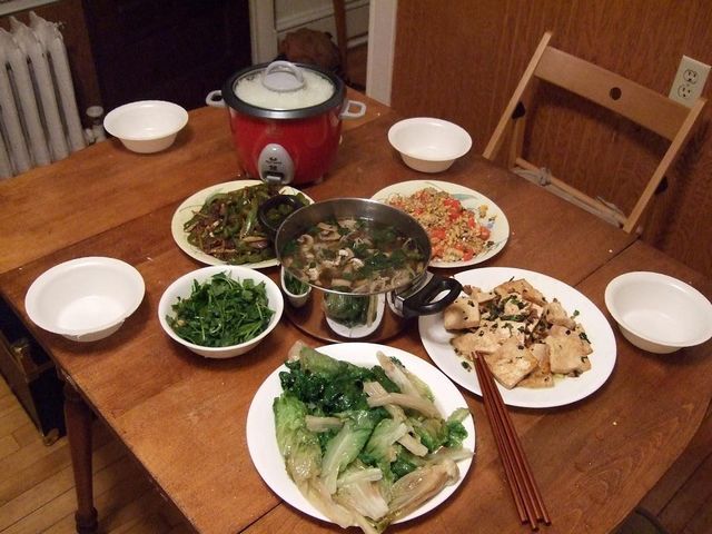 I cooked chinese food2.JPG